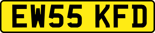 EW55KFD