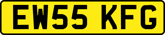 EW55KFG