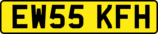 EW55KFH