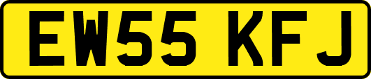 EW55KFJ
