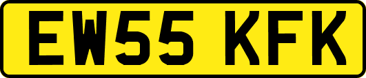 EW55KFK