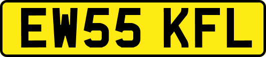 EW55KFL