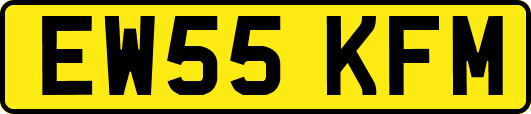 EW55KFM