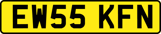 EW55KFN