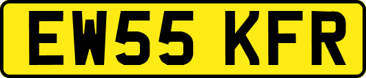 EW55KFR