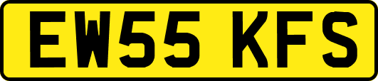 EW55KFS