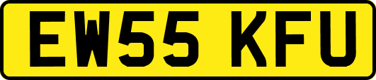 EW55KFU