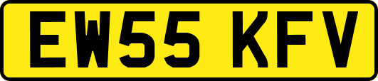 EW55KFV