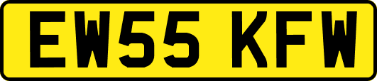 EW55KFW