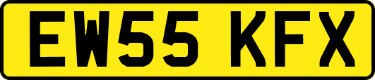 EW55KFX