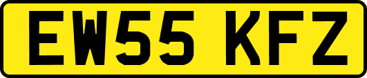 EW55KFZ