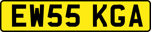 EW55KGA
