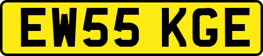 EW55KGE