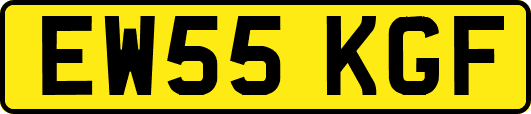 EW55KGF