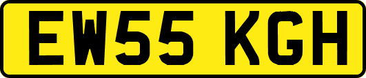 EW55KGH