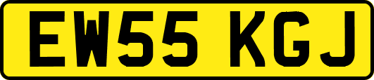 EW55KGJ
