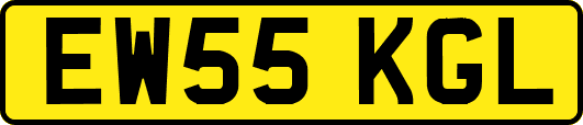 EW55KGL