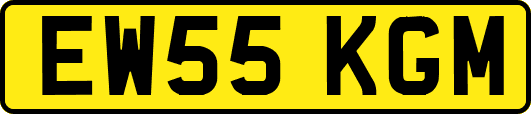 EW55KGM