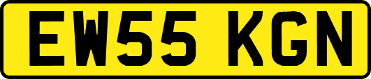 EW55KGN