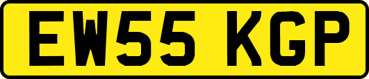 EW55KGP