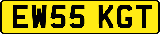 EW55KGT
