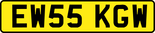 EW55KGW