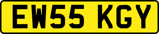 EW55KGY