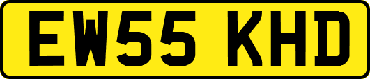 EW55KHD