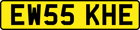 EW55KHE