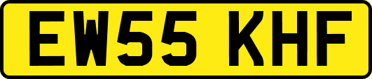 EW55KHF