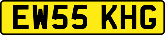 EW55KHG