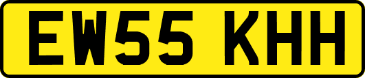 EW55KHH