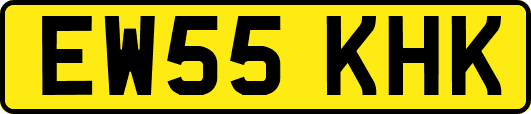 EW55KHK