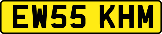 EW55KHM