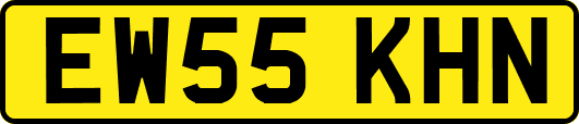 EW55KHN