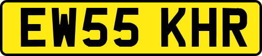 EW55KHR