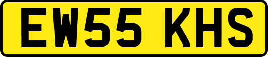 EW55KHS