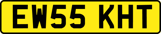 EW55KHT