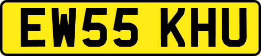 EW55KHU