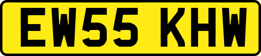 EW55KHW