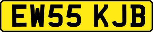 EW55KJB