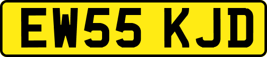 EW55KJD