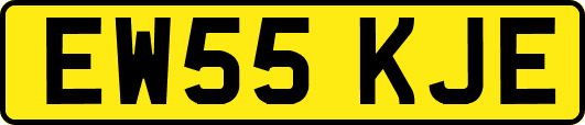 EW55KJE