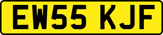 EW55KJF