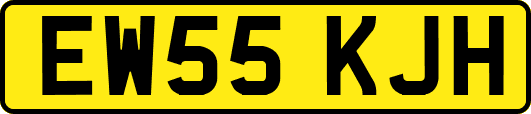 EW55KJH