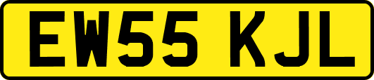 EW55KJL