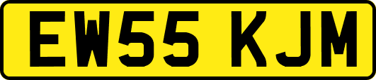 EW55KJM