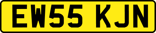 EW55KJN