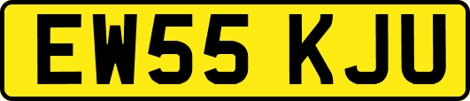 EW55KJU