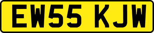 EW55KJW